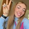marlynecanelho